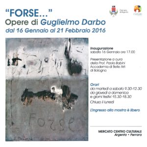 Forse