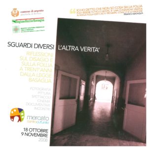 Sguardi diversi